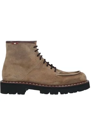 Bally SCHUHE - Stiefeletten