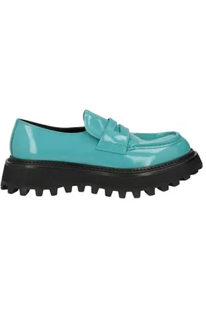 Dolce & Gabbana SCHUHE - Mokassins