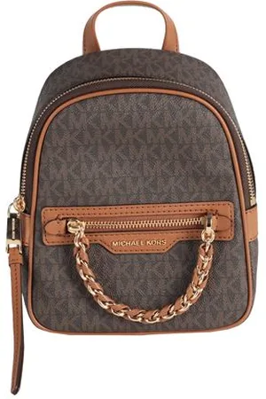 Michael Kors TASCHEN - Rucksäcke
