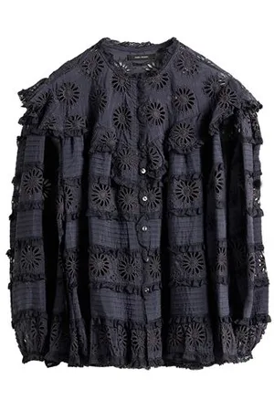 Isabel Marant TOPS - Tops