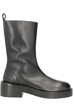 Courrèges SCHUHE - Stiefeletten
