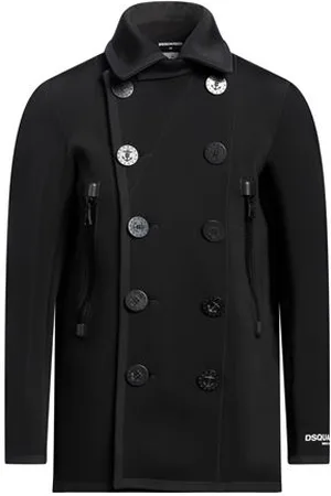 Dsquared2 JACKEN & MÄNTEL - Mäntel