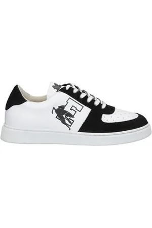 Etro SCHUHE - Sneakers