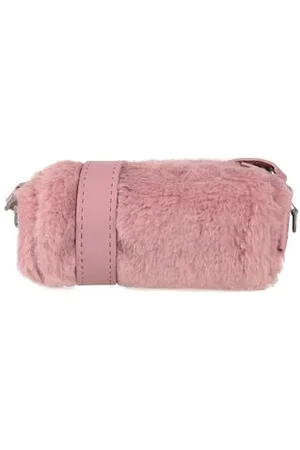 Max Mara TASCHEN - Umhängetasche