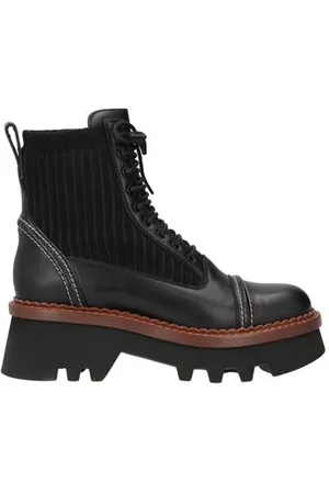 Chloé SCHUHE - Stiefeletten
