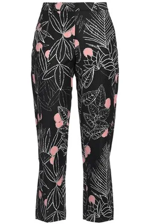 Paul Smith HOSEN & RÖCKE - Hosen