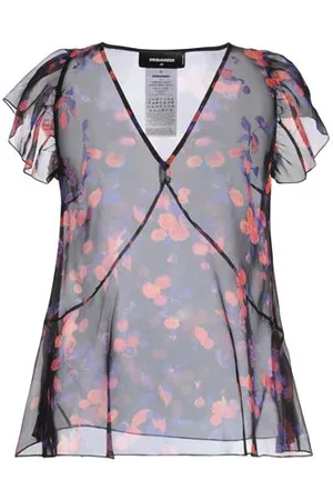 Dsquared2 TOPS - Tops