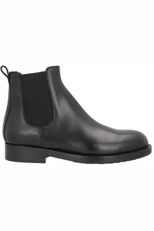 ANNA F. SCHUHE - Stiefeletten