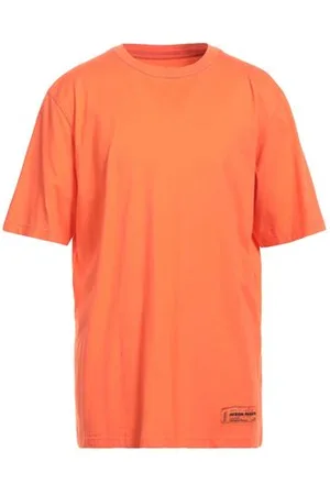 Heron Preston TOPS - T-shirts