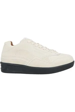 Jil Sander SCHUHE - Sneakers