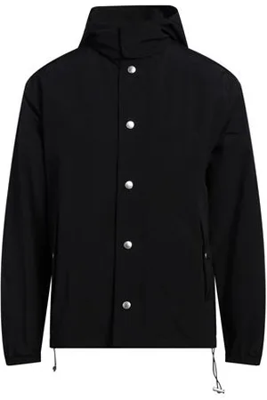 Roberto Cavalli JACKEN & MÄNTEL - Jacken und Anoraks