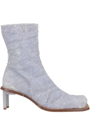 Miista SCHUHE - Stiefeletten