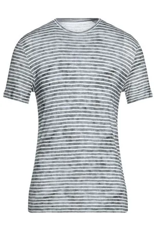 Majestic TOPS - T-shirts