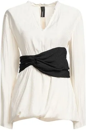 Capasa Milano TOPS - Tops