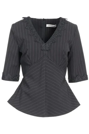 ANGELO MARANI TOPS - Tops