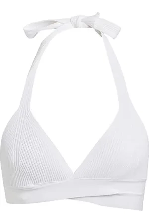 PIERANTONIO GASPARI TOPS - Tops