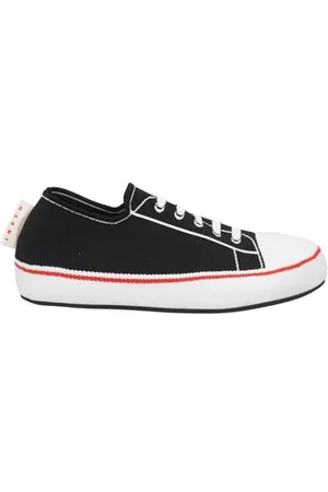 Marni SCHUHE - Sneakers