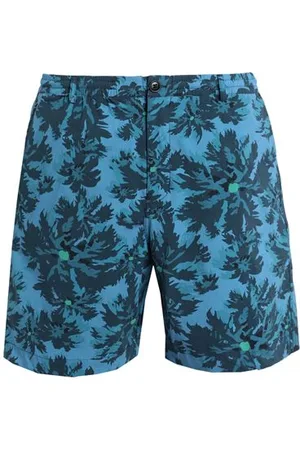 Paul Smith HOSEN & RÖCKE - Shorts & Bermudashorts