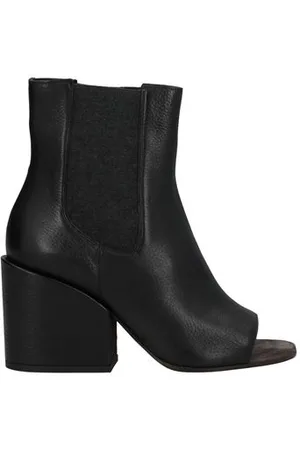 Brunello Cucinelli SCHUHE - Stiefeletten