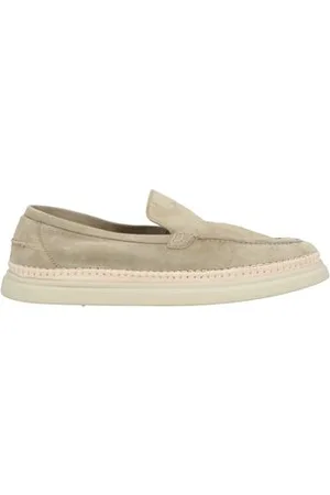 FABIANO RICCI SCHUHE - Mokassins