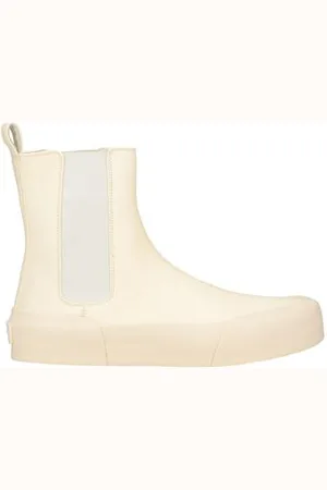 Jil Sander SCHUHE - Stiefeletten
