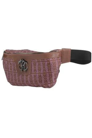 Roberto Cavalli TASCHEN - Gürteltaschen