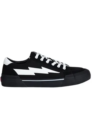 Revenge X Storm SCHUHE - Sneakers