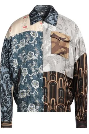 Dolce & Gabbana JACKEN & MÄNTEL - Jacken und Anoraks