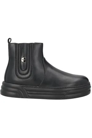 Liu Jo SCHUHE - Stiefeletten
