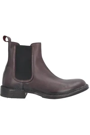 Moma SCHUHE - Stiefeletten