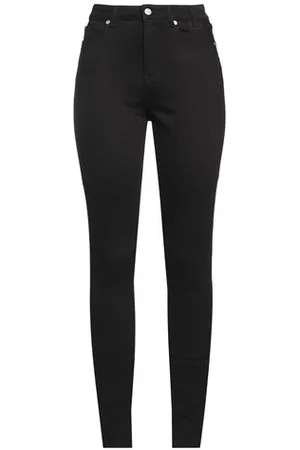 Paul Smith HOSEN & RÖCKE - Jeanshosen