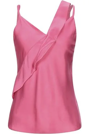 Helmut Lang TOPS - Tops