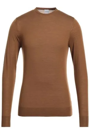 Aspesi STRICKWAREN - Pullover