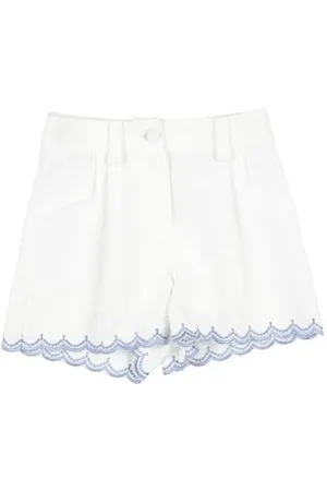 Etro HOSEN & RÖCKE - Shorts & Bermudashorts