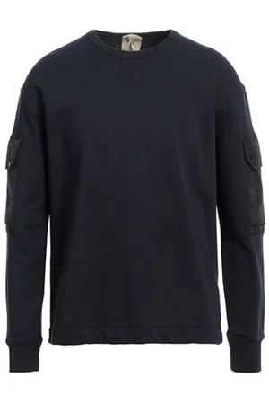 Ten Cate TOPS - Sweatshirts