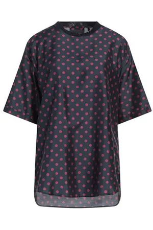 Giorgio Armani TOPS - Tops