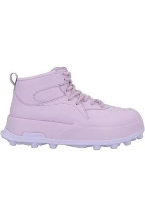 Jil Sander SCHUHE - Sneakers