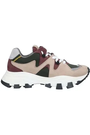 CINZIA ARAIA SCHUHE - Sneakers