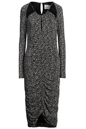 Isabel Marant KLEIDER - Midi-Kleider