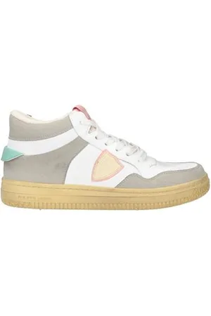 ACBC x PHILIPPE MODEL SCHUHE - Sneakers