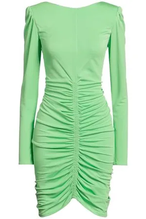 Givenchy KLEIDER - Mini-Kleider
