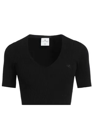 Courrèges TOPS - Tops