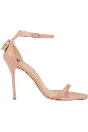 Elisabetta Franchi SCHUHE - Sandalen