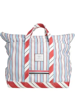 Thom Browne TASCHEN - Handtaschen