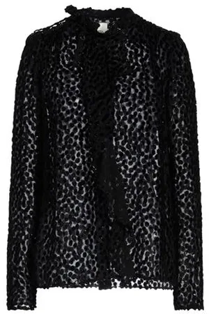 Isabel Marant TOPS - Tops