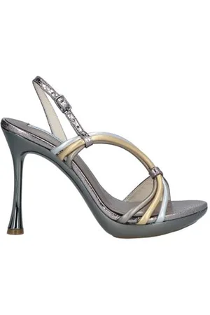 Cecconello SCHUHE - Sandalen