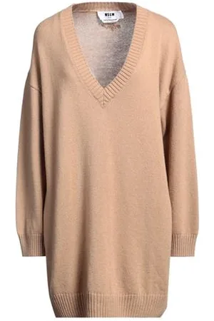 Msgm KLEIDER - Mini-Kleider