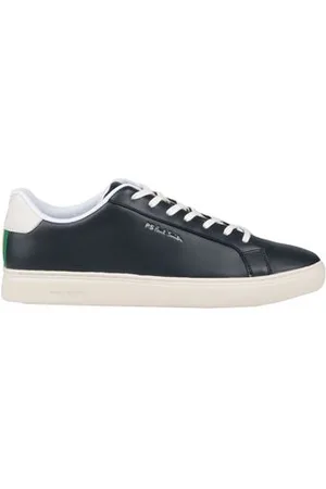 Paul Smith SCHUHE - Sneakers