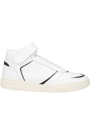 Missoni SCHUHE - Sneakers