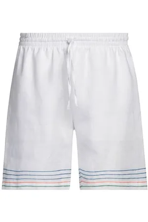 Casablanca HOSEN & RÖCKE - Shorts & Bermudashorts